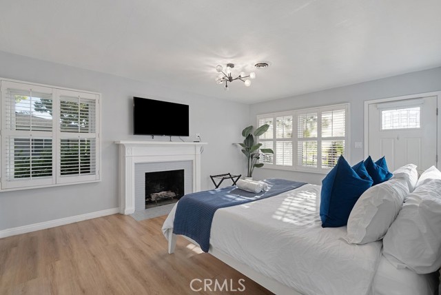 Detail Gallery Image 15 of 56 For 3628 Clark, Long Beach,  CA 90808 - 4 Beds | 3 Baths