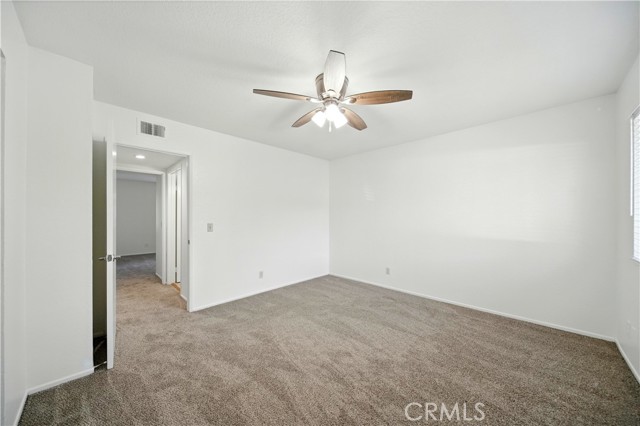 Detail Gallery Image 11 of 18 For 430 Sellers St #12,  Glendora,  CA 91741 - 2 Beds | 1/1 Baths