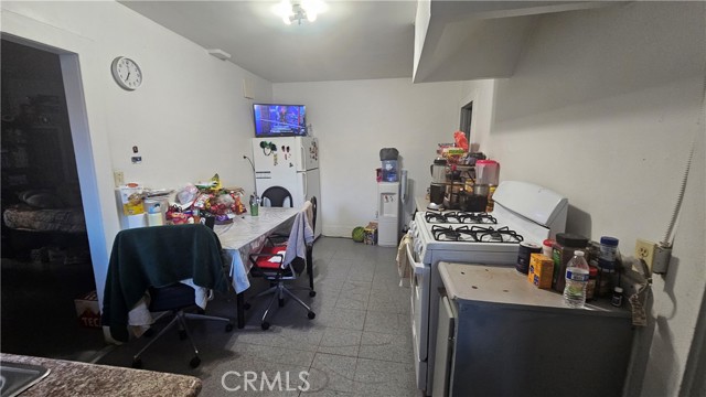 Detail Gallery Image 44 of 72 For 416 W Cleveland Ave, Montebello,  CA 90640 - – Beds | – Baths