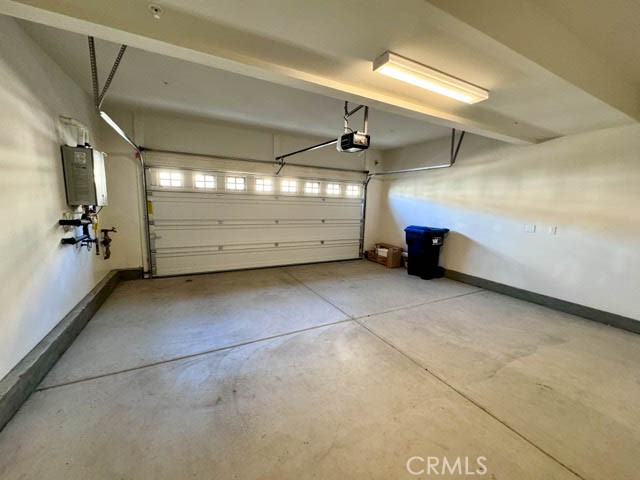 Detail Gallery Image 30 of 39 For 24139 Dolcetto Ave #501,  Murrieta,  CA 92562 - 3 Beds | 2/1 Baths