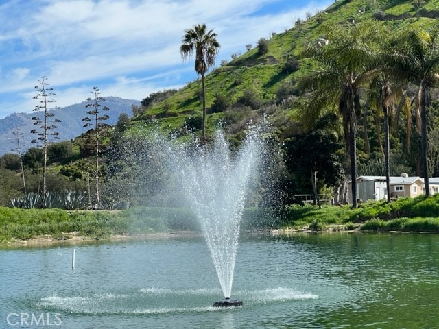 13150 Vista Del Sage, Valley Center, CA, 92082 13150 Vista Del Sage, Valley Center, CA, 92082