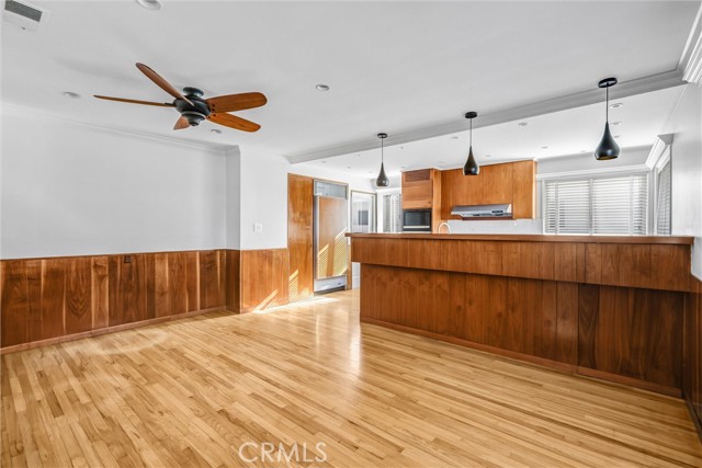 Detail Gallery Image 12 of 64 For 310 Marigold, Corona Del Mar,  CA 92625 - 3 Beds | 2 Baths