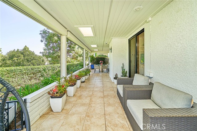 Detail Gallery Image 30 of 32 For 5591 Avenida Sosiega a,  Laguna Woods,  CA 92637 - 3 Beds | 2 Baths