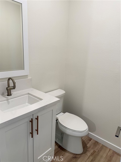 Detail Gallery Image 8 of 23 For 4388 Alamo, Arcadia,  CA 91006 - 4 Beds | 3/1 Baths