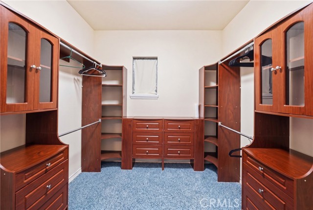 Image 45 of 59 For 7252 Boice  