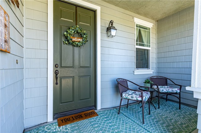 Detail Gallery Image 3 of 44 For 2457 Clubhouse Dr, Paso Robles,  CA 93446 - 2 Beds | 2 Baths