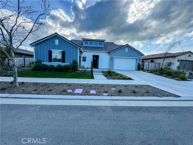 Image 3 for 1008 Treasure Hills Dr, Madera, CA 93636