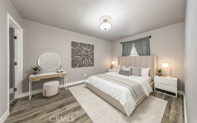 824 Hartzell Avenue, Redlands CA: https://media.crmls.org/medias/885168ea-2b98-4f59-9272-f0ba0b1b5765.jpg