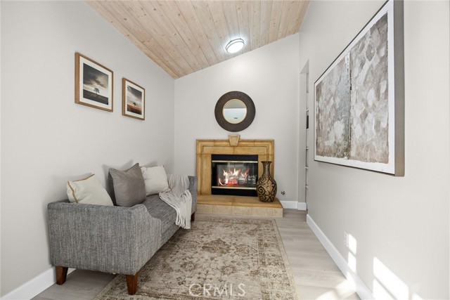 Detail Gallery Image 29 of 52 For 451 W Foothill, Arcadia,  CA 91006 - 4 Beds | 3 Baths