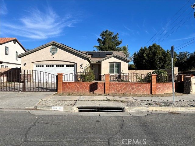 Front Image Thumbnail for CRIV25260980