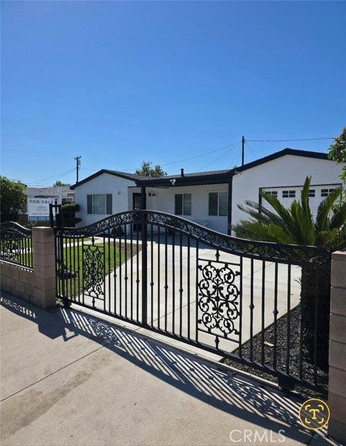 Detail Gallery Image 19 of 19 For 15014 Ragus, La Puente,  CA 91744 - 4 Beds | 2 Baths