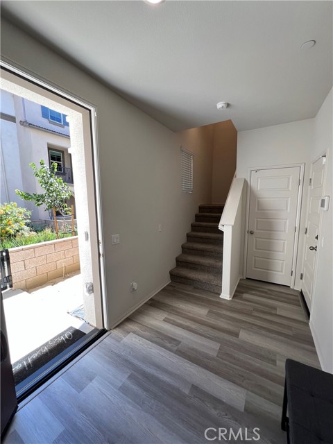 Detail Gallery Image 5 of 24 For 40463 Melrose Dr, Temecula,  CA 92591 - 2 Beds | 2/1 Baths