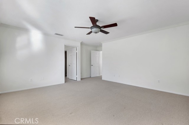 Detail Gallery Image 26 of 43 For 11205 Salerno, Porter Ranch,  CA 91326 - 4 Beds | 3 Baths