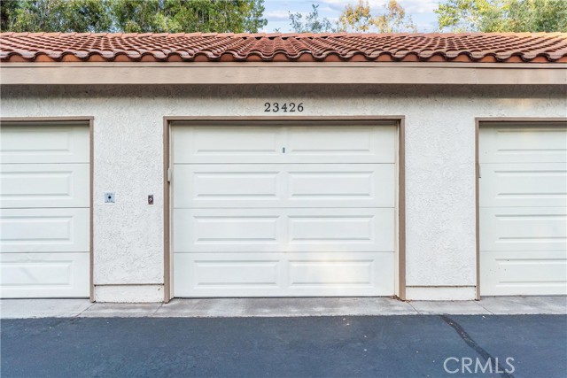 Detail Gallery Image 45 of 56 For 23426 Coso #172,  Mission Viejo,  CA 92692 - 3 Beds | 2 Baths