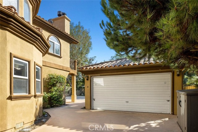 2919 Gibson Place, Redondo Beach, California 90278, 5 Bedrooms Bedrooms, ,4 BathroomsBathrooms,Residential,Sold,Gibson,SB22156607