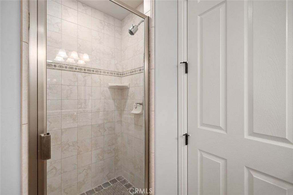 MLS #SC26152767 image #38