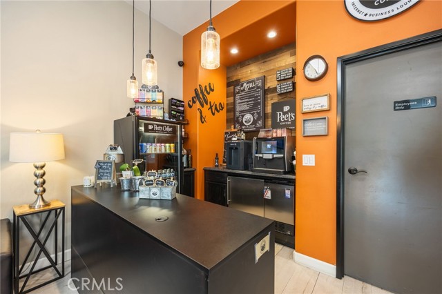  Commercial for Sale in Canyon Country, California