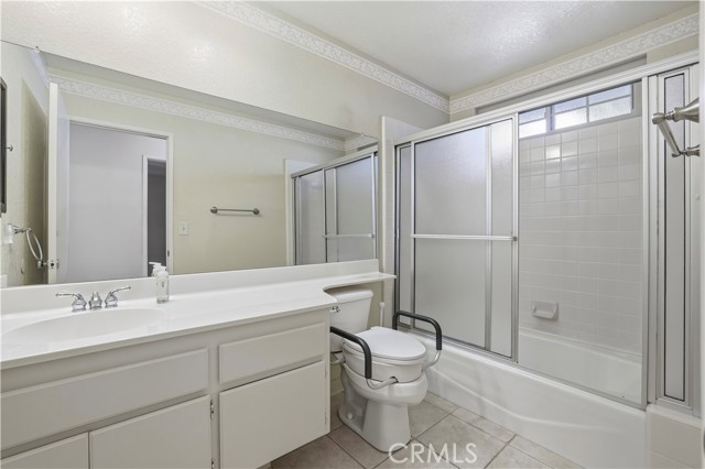 Detail Gallery Image 17 of 22 For 2635 Beech Tree, Hemet,  CA 92545 - 3 Beds | 2 Baths