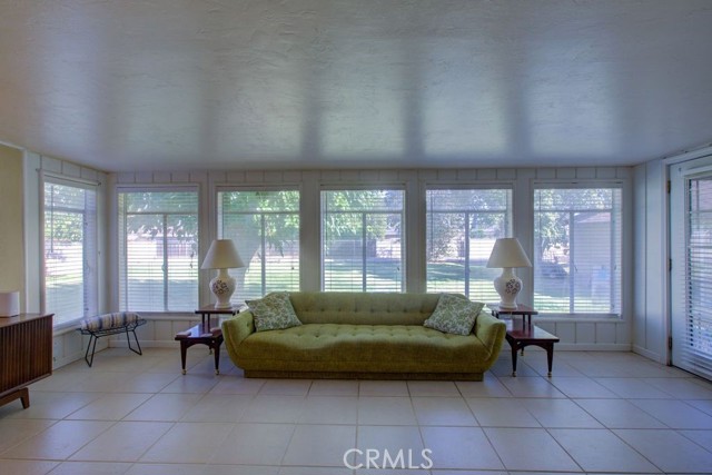 Detail Gallery Image 8 of 40 For 651 E 21st, Merced,  CA 95340 - 2 Beds | 2 Baths