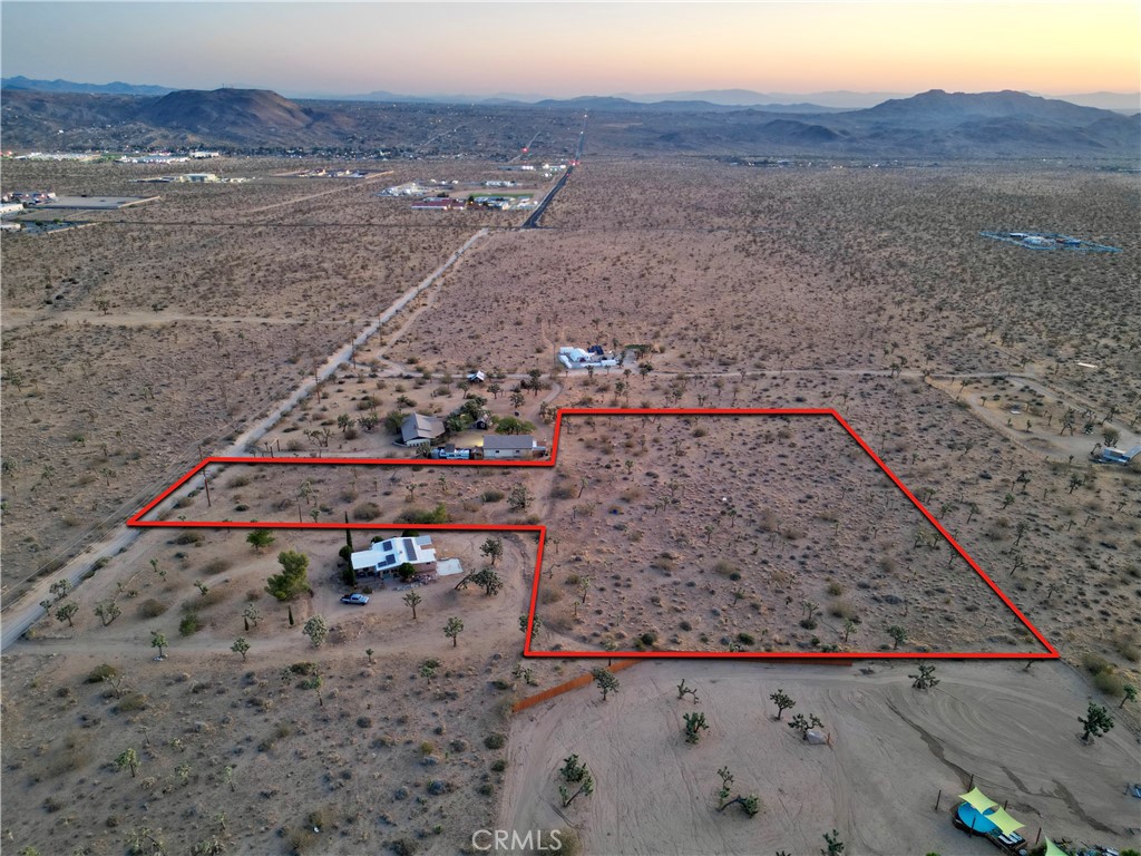 MLS #JT25001678 image #30