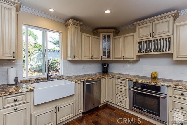 3093 Rollings Avenue, Thousand Oaks CA: https://media.crmls.org/medias/8851cdec-f89f-4eed-8640-d91540d7507b.jpg