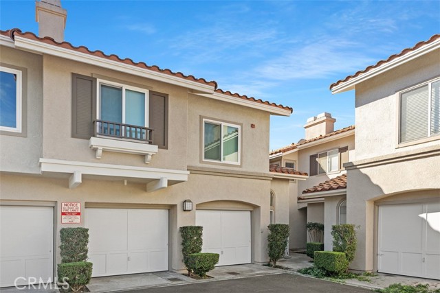 Detail Gallery Image 33 of 37 For 272 California Ct, Mission Viejo,  CA 92692 - 2 Beds | 2 Baths