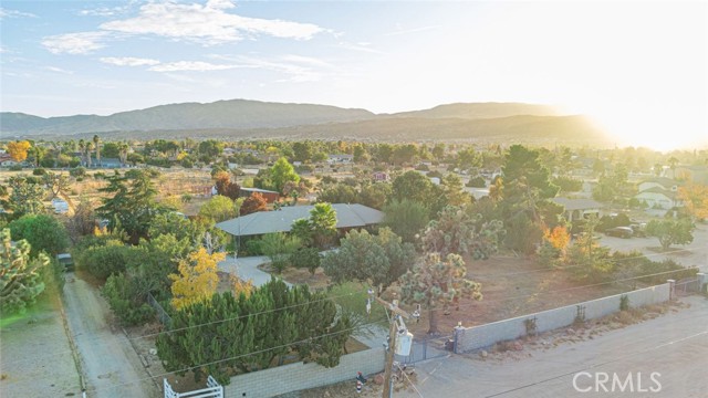 Detail Gallery Image 51 of 59 For 2756 W Avenue N4, Palmdale,  CA 93551 - 3 Beds | 2 Baths