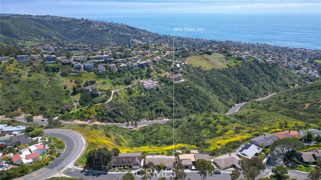 Detail Gallery Image 50 of 70 For 1665 Tahiti Ave, Laguna Beach,  CA 92651 - 3 Beds | 2 Baths