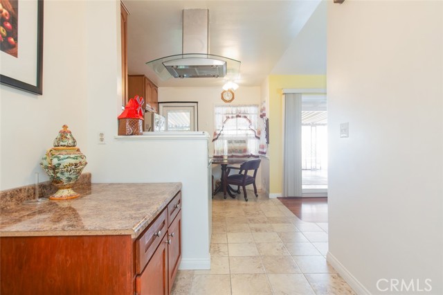 11531 Bexley Drive, Whittier CA: https://media.crmls.org/medias/8851ed33-efee-4862-a8f2-75606580f8bb.jpg
