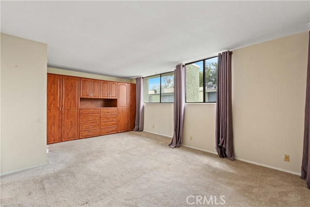 Detail Gallery Image 13 of 21 For 1837 San Diego St, West Covina,  CA 91790 - 2 Beds | 2/1 Baths