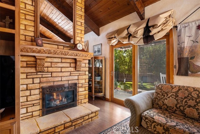 Detail Gallery Image 9 of 71 For 10325 Circle Oak Dr, Atascadero,  CA 93422 - 2 Beds | 2 Baths