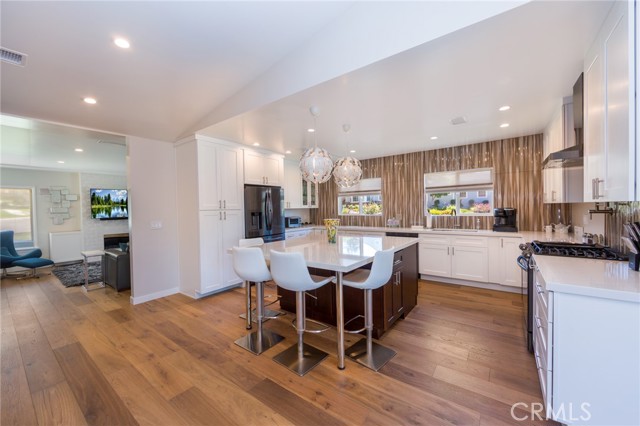 Detail Gallery Image 5 of 27 For Address Is Not Disclosed, Monrovia,  CA 91016 - 3 Beds | 3 Baths
