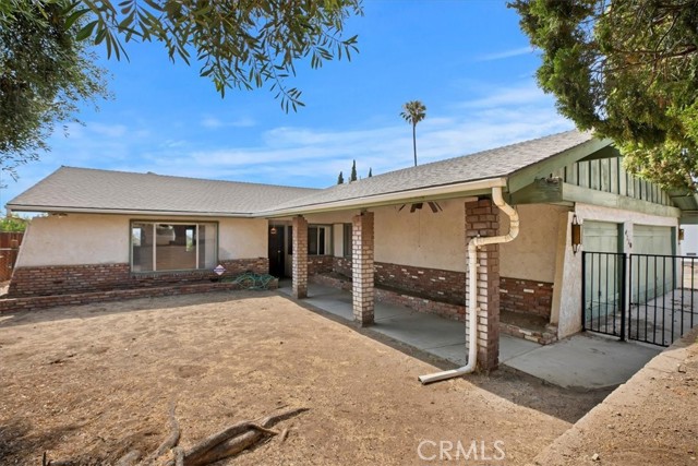 Detail Gallery Image 11 of 68 For 4110 Crestview Dr, Norco,  CA 92860 - 4 Beds | 2 Baths
