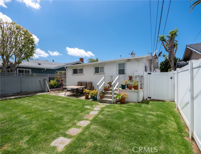 Detail Gallery Image 17 of 48 For 1736 Gramercy Ave, Torrance,  CA 90501 - – Beds | – Baths