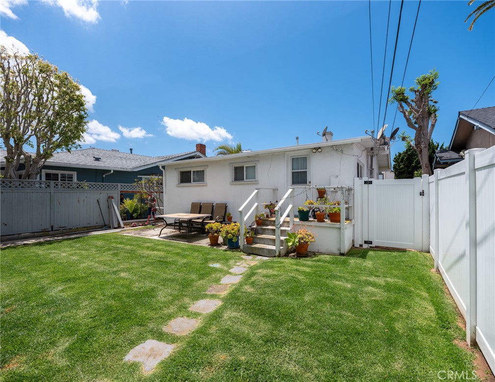 MLS #SB25105038 image #16