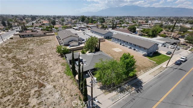 Image 2 for 9072 Juniper Ave, Fontana, CA 92335