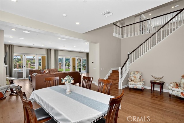 Detail Gallery Image 12 of 75 For 16069 Ranchview Ct, Riverside,  CA 92504 - 5 Beds | 4/1 Baths