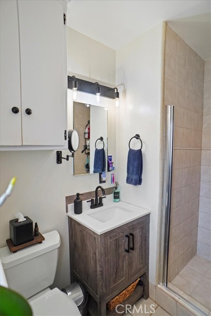 Detail Gallery Image 15 of 33 For 10557 Mahoney Dr, Shadow Hills,  CA 91040 - 3 Beds | 2 Baths
