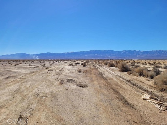 Front Image Thumbnail for CRCV26065326