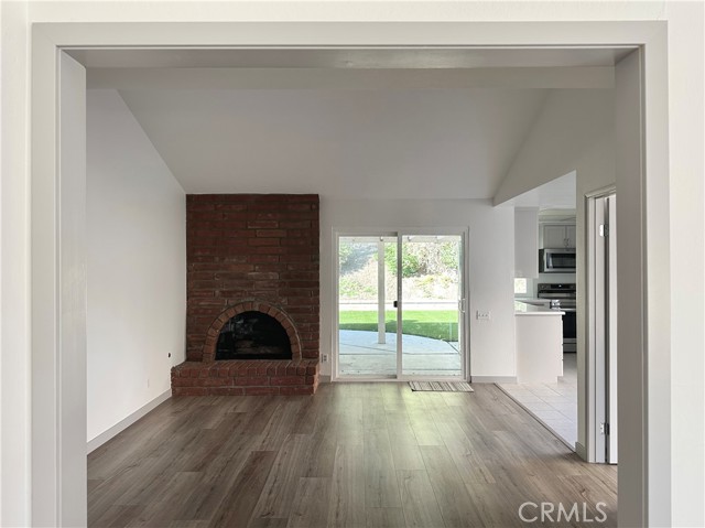 Detail Gallery Image 7 of 21 For 24171 La Pala Ln, Mission Viejo,  CA 92691 - 4 Beds | 2 Baths