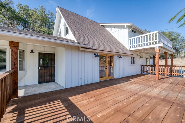 Detail Gallery Image 5 of 75 For 32122 Arab Way, North Fork,  CA 93643 - 6 Beds | 5/1 Baths