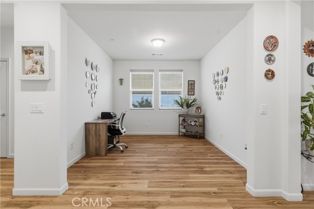 Detail Gallery Image 8 of 40 For 14108 Ebrington, Bakersfield,  CA 93311 - 2 Beds | 2 Baths