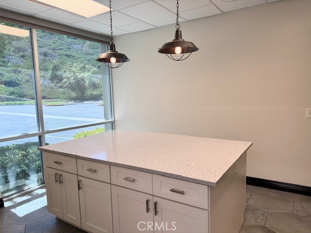 27383 Via Industria, Temecula, California 92590, ,Commercial Lease,For Rent,27383 Via Industria,CRIG25155306