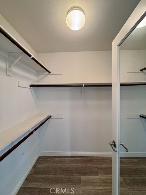 Detail Gallery Image 41 of 50 For 35889 Wolverine Ln, Murrieta,  CA 92563 - 5 Beds | 3 Baths