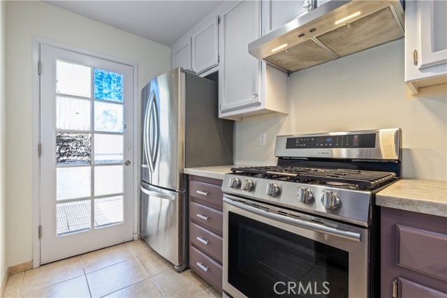 Detail Gallery Image 1 of 20 For 1633 Front #11 St #11,  Oceano,  CA 93445 - 2 Beds | 2 Baths