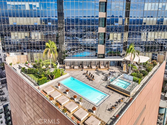 1100 Wilshire Boulevard #3602, Los Angeles, CA, 90017 1100 Wilshire Boulevard #3602, Los Angeles, CA, 90017