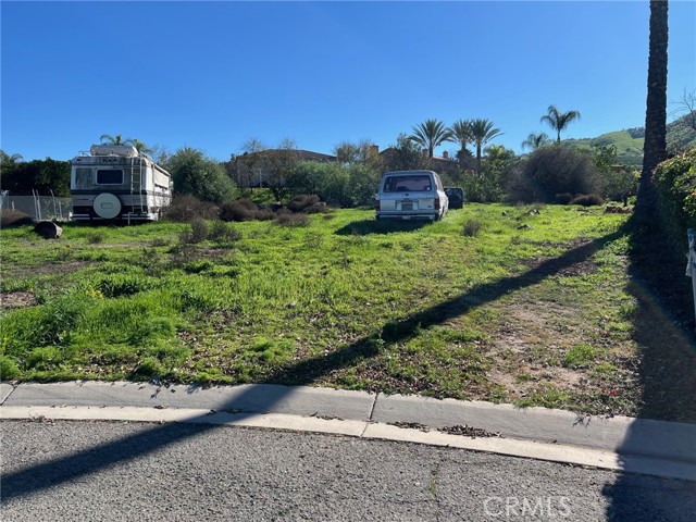 Detail Gallery Image 3 of 13 For 11140 Old Fashion, Riverside,  CA 92503 - – Beds | – Baths