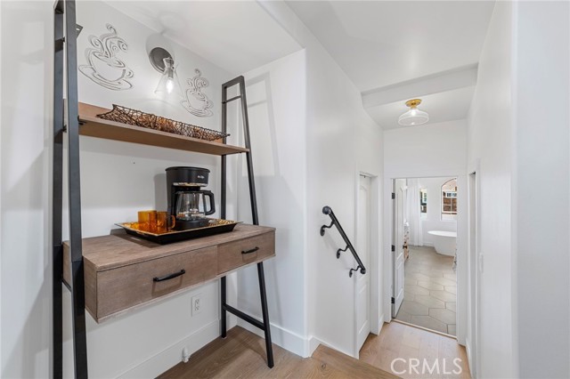 31675 Via Pato, Coto de Caza CA: https://media.crmls.org/medias/8852a8dc-cef8-4f18-9b71-1443f9430d47.jpg