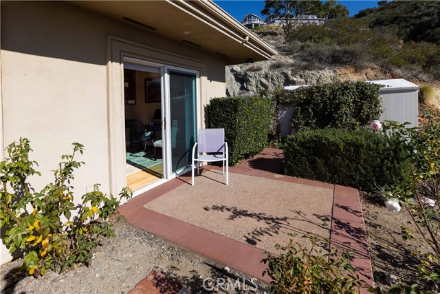 8852D0Ef 5034 48A1 8Aac C50789A10D59 3335 Red Mountain Heights Drive, Fallbrook, Ca 92028 &Lt;Span Style='Backgroundcolor:transparent;Padding:0Px;'&Gt; &Lt;Small&Gt; &Lt;I&Gt; &Lt;/I&Gt; &Lt;/Small&Gt;&Lt;/Span&Gt;