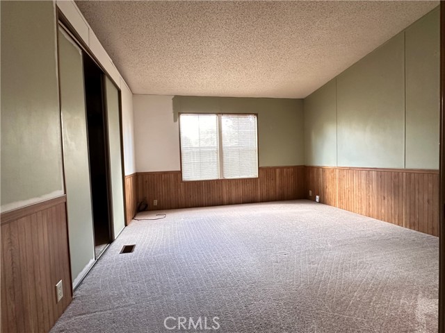 1500 Held Drive, Modesto CA: https://media.crmls.org/medias/8852d9f3-baef-4221-8ad0-cb9fc1af00e8.jpg